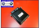 MERCEDES W204 C180CGI MOTOR BEYNİ A2711500391 2711500391 A 271 150 03 91 5WK91301 A0034468840 0034468840 W212 E200CGI MOTOR BEYNİ W212 E250CGI MOTOR BEYNİ W204 C200CGI MOTOR BEYNİ W207 E250CGI MOTOR BEYNİ